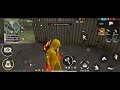 #MUKESH2OLive #iQOO13Gaming #FreeFireMax#Bermuda map in