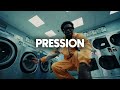 Franglish x Rsko Type Beat | Pression | Instru Afro Mélo 2026