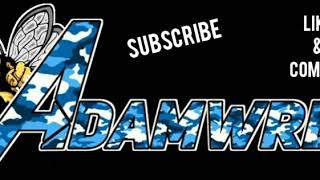 HANING_GILA_MAKI_2K20_[_ADAM_WRDN_]_#PRIVATE