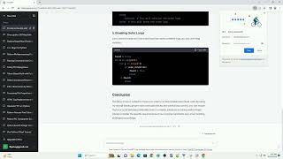 Error in nested for loops Python