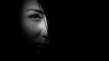 Magickal Systems - Servitors - Servitors 102