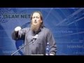 If Mohammed was the last Prophet, why will Jesus return? - Q&A - Abdur-Raheem Green