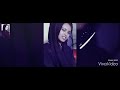 Ahmed arahu-shama-shama-eritrean new saho music