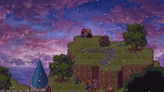 『エアラフェル（拡張版）』懐かしくも新しいオープンワールド・ドット絵ファンタジーRPG - 特選おすすめゲーム iOS/Android/Steam screenshot 2