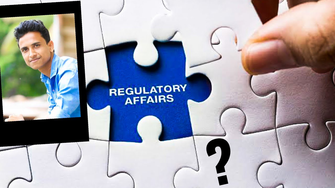 Regulatory Affairs Career 😍😘 Pharmacy Career In India Pharmacy Job