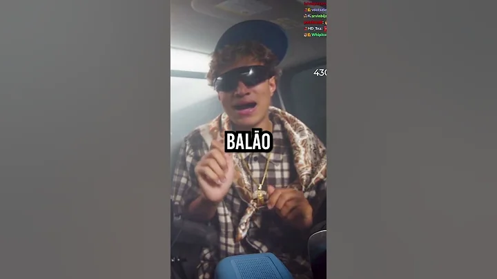 Tota Drops A Freestyle That Impresses Snoop Dogg & Wiz Khalifa! 🔥😂