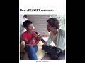 Average aspirants #motivation #jeebatch #jee #aiims #iit #physicswallah #viral #neet #shorts #viral