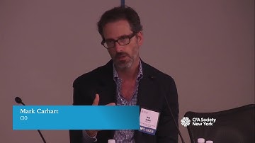 A Global View of Macro Strategy Trends