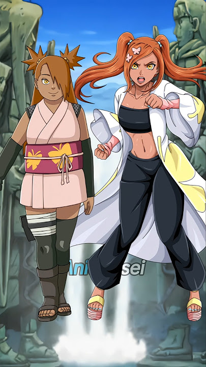 Teen Vs. Adults | Boruto Characters 🥰 !! #boruto