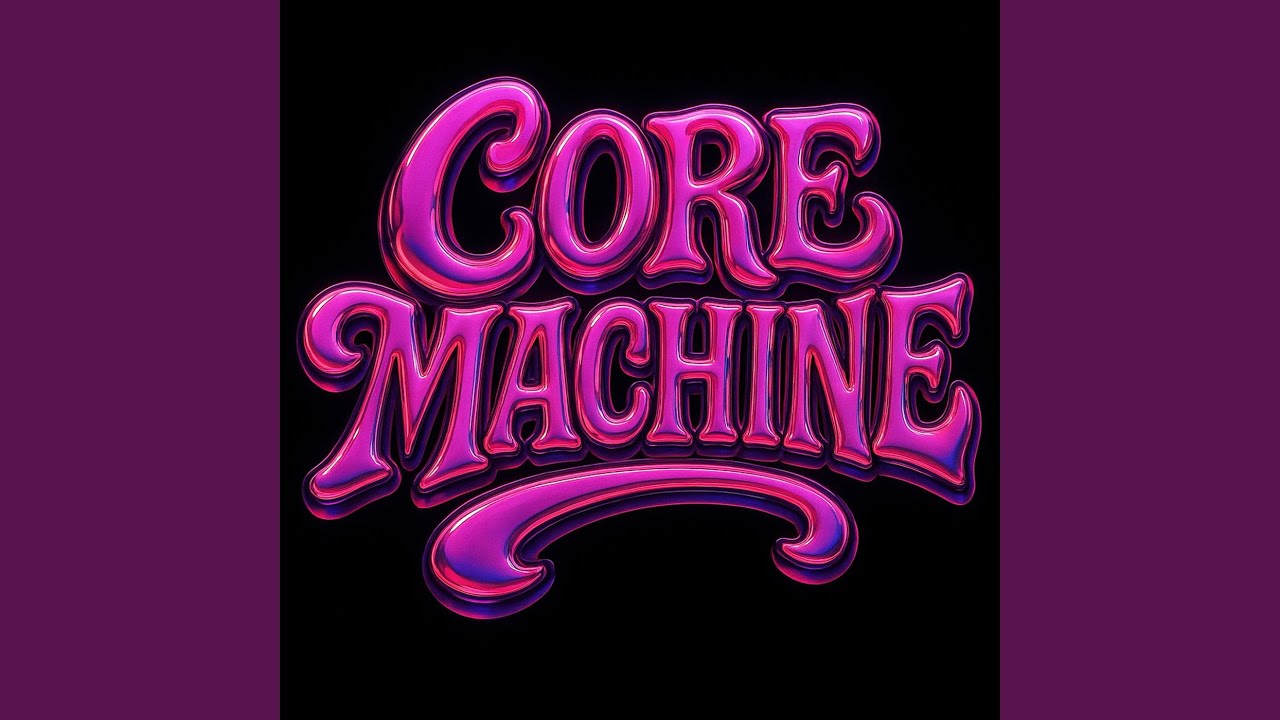 Watch Shot on YouTube Watch Shot on YouTube