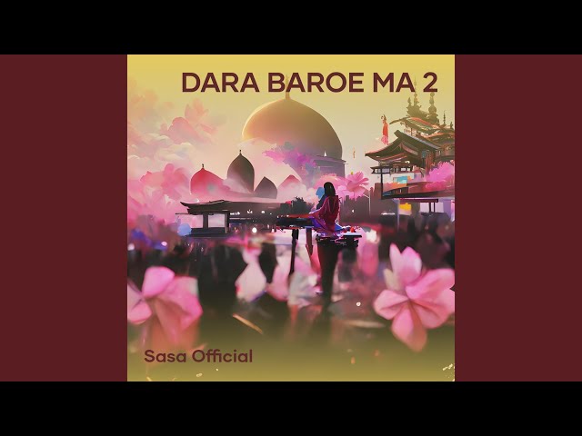 Dara Baroe Ma 2 class=