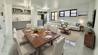 114 East 122nd Street Apt 6F