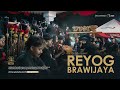 Reyog brawijaya 2023 hastha brata gamelan reyog ponorogo