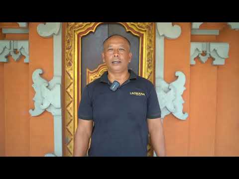 TESTIMONI TOKOH MASYARAKAT DESA GUBUG TERKAIT PEMERINTAH DESA GUBUG 2025