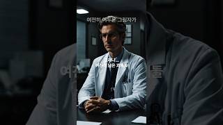 이재명 정부 주도 의료 정상화, 하지만 숨겨진 과제들 #의료개혁 #의대증원 #정부정책 #보건복지부 #의정갈등 #사회이슈 #국민건강 #필수의료 #의료대란 #뉴스분석 #이재명정부