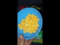 Unboxing Snack Prize Asmr