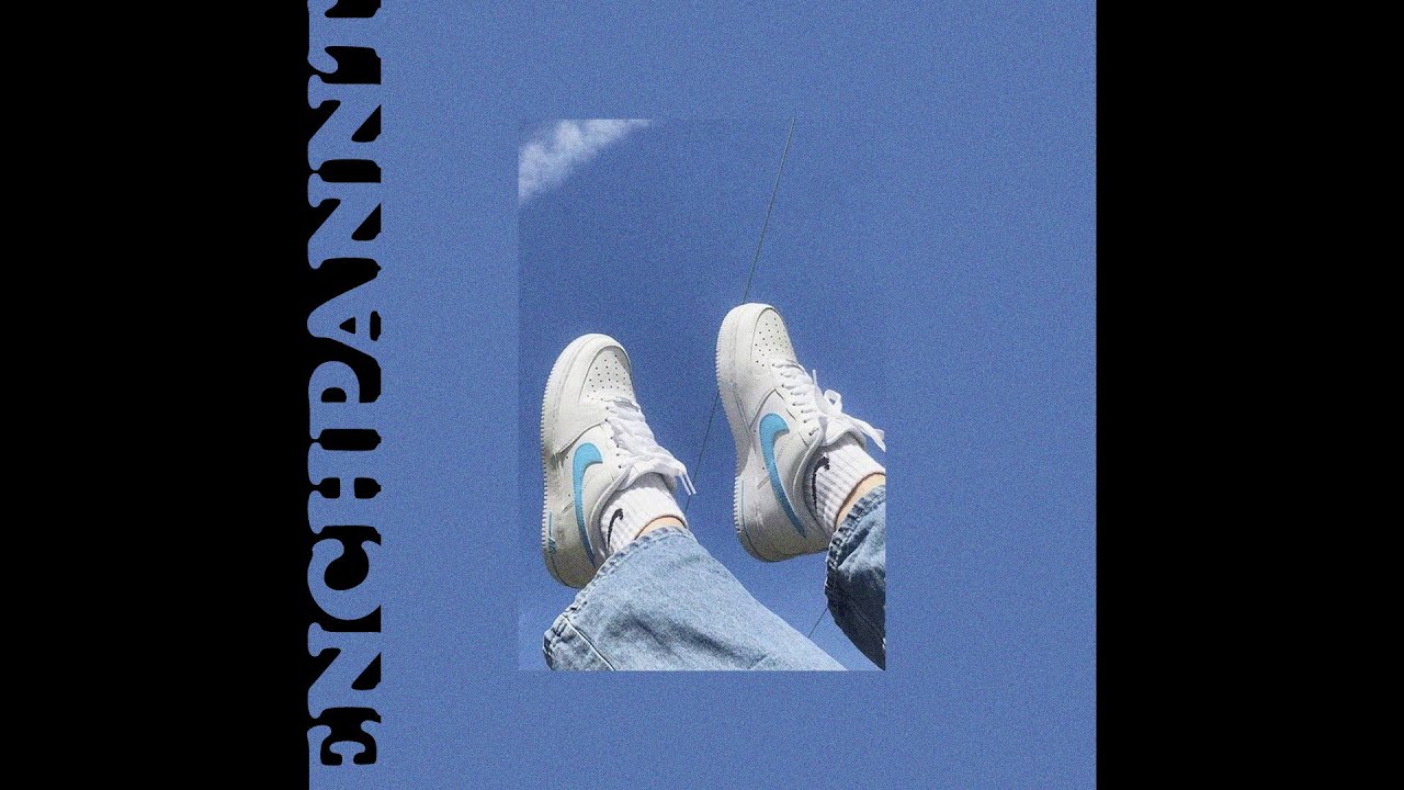 [SOLD] 01099 Type Beat "NACHRICHT" (prod. enchpannt)