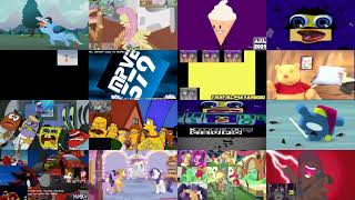 Sparta Remixes Super Side-By-Side 61