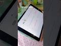 Bagong update na, no to makalat #ipadnotes #freenotes #studytok #studyhacks #notetaking #studywithme
