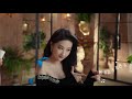 Global Brand Ambassador Liu Yifei x Luckin Coffee 瑞幸咖啡全球品牌代言人刘亦菲开启瑞幸巴西主题季