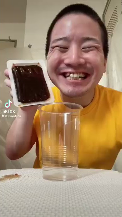 Junya1gou funny video 😂😂😂 | JUNYA Best TikTok August 2021 Part 197