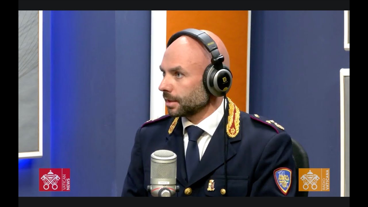 Polizia postale, gli angeli del web che vegliano sulla sicurezza cibernetica dei giovani