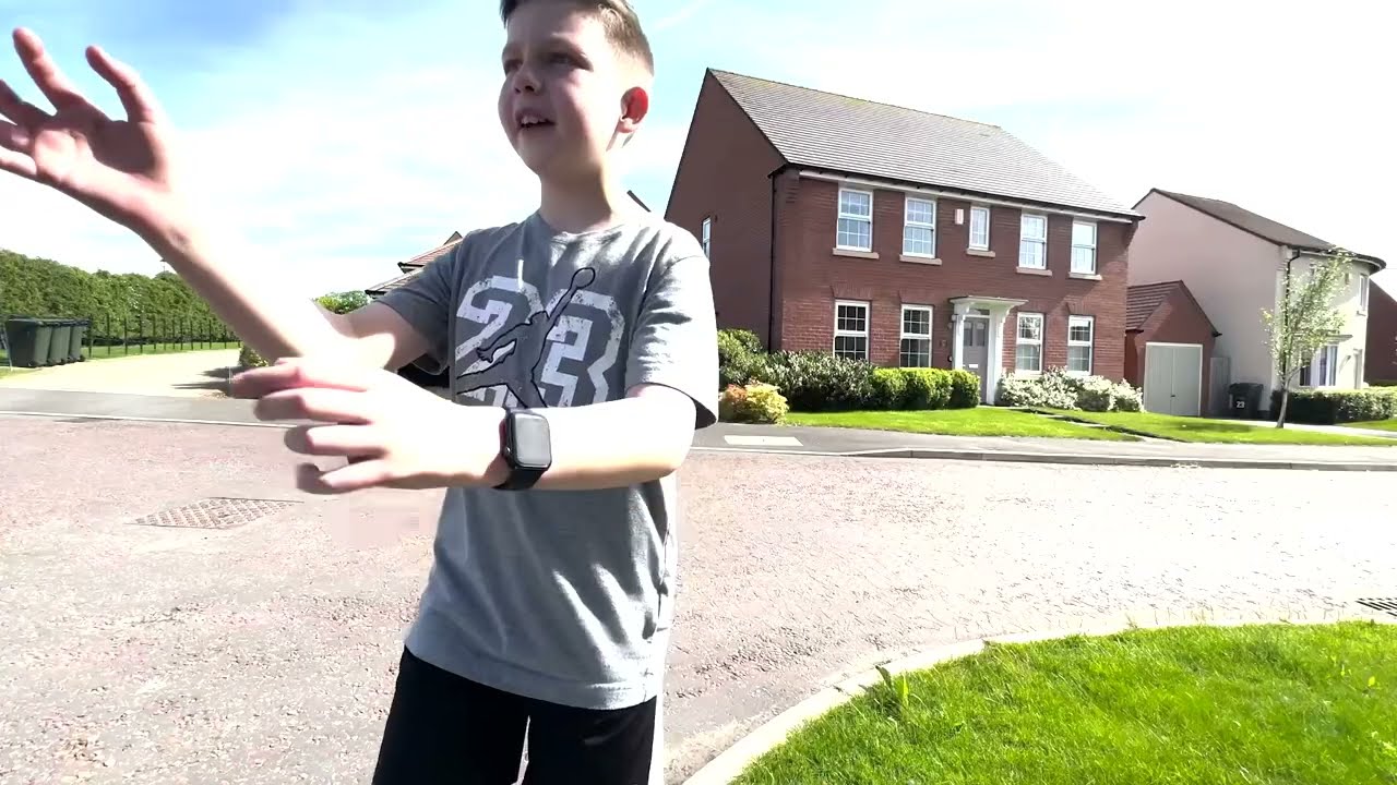 Baseball (Sports Challenges)
