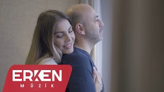 Kenan Uçkan - Bir Allahım Birde Sen Varsın