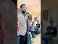 جديد الفنان محمد بشير الدولي حبايبي وين حفله 2022