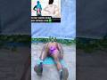 This simple help for back pain #fyp #reels #trending #beginners #homeworkout