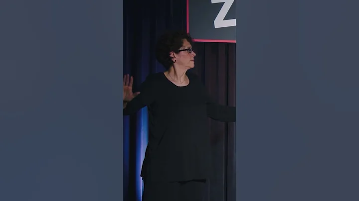 Sign language is a little on the nose 🤟👨🏻🤣 | Gianmarco Soresi | Stand Up Comedy   #signlanguage