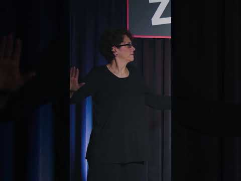 Sign language is a little on the nose | Gianmarco Soresi | Stand Up Comedy