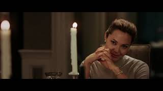 Cena - Mr. & Mrs. Smith