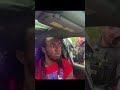 This Police Arrest Is Going Viral — But Who’s Really at Fault?
