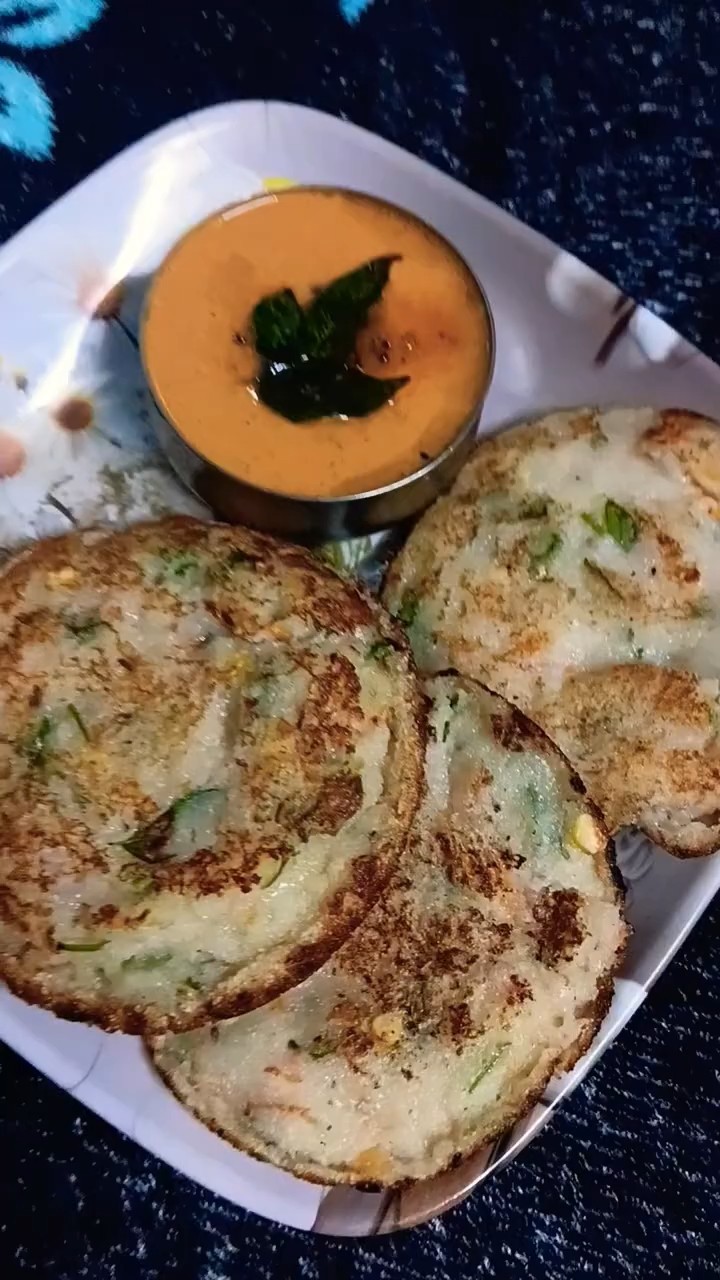 🥧తెలుగింటి గుమగుమలు🥧 - ShareChat