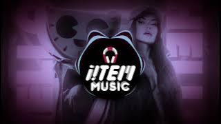 INNA x MELON x Dance Fruits Music - Hello Hello
