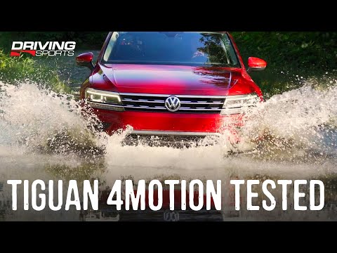 2019-vw-tiguan-4motion-offroad-review
