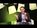 Klix Studio s Emelom: Gost Enis Bešlagić