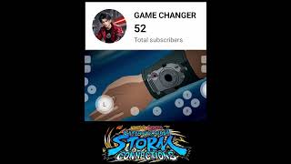 #narutoxboruto #skylineemulatorandroid #infinixgt10pro #infinixgt20pro #mediatekdimensity #nspgame