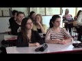 TVS: Region v´ychodn´i Morava 5.2.2015