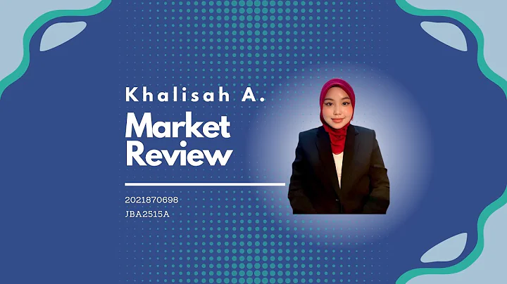 MARKET REVIEW (HONGSENG CONSOLIDATED BERHAD) - DayDayNews