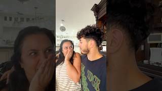 This Fart Spray Prank Will Leave You In Tears