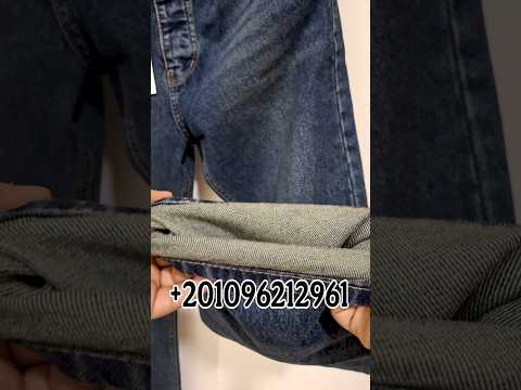 لما سمعت إن العميل بيتهرب من الاستلام كنت لازم أتأكد بنفسي