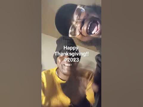 Local restaurants open thanksgiving day in york me area