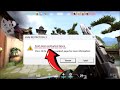 How to Fix Valorant Boot Device Verification Failure Error on Windows 11