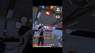 dharavahi Tumi Ki free fire piliya 🤔🥰#shorts#freefire #garenafreefire #freefireclips #share#ff#funny