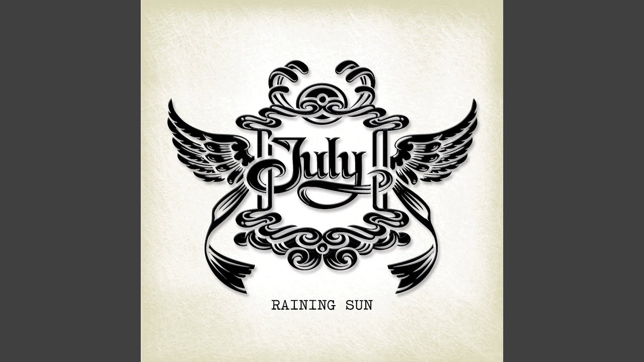 Ver So wrong en YouTube Ver So wrong en YouTube