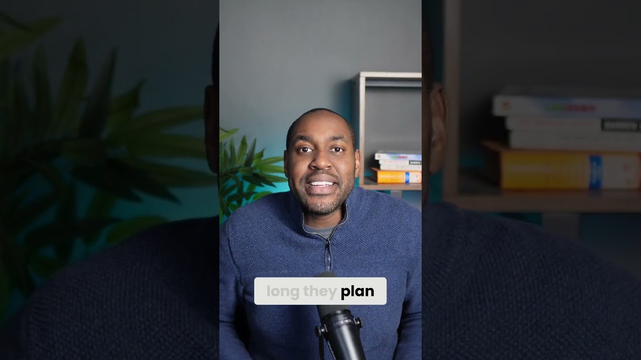 Rental Application Secret: Why Do You Want to Live Here? #shorts