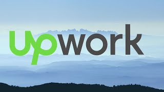 Upwork Intro Video(Digital Marketing)