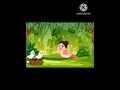 #Cartoon #chidiyakikahani #shortsfeed #chidiya #trending #funnycartoon #youtubeshorts